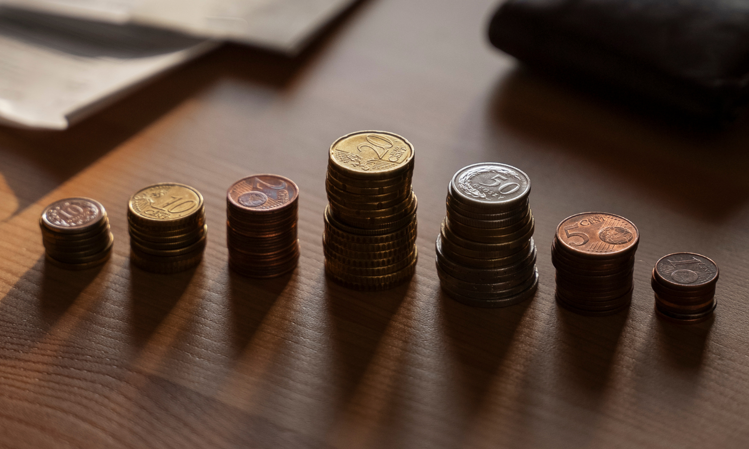 2026_-_Loi_de_finances_Webinar_dinformation_du_26_janvier_2026