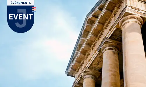 2026 Loi de finances Webinar dinformation du 20 janvier 2026 1