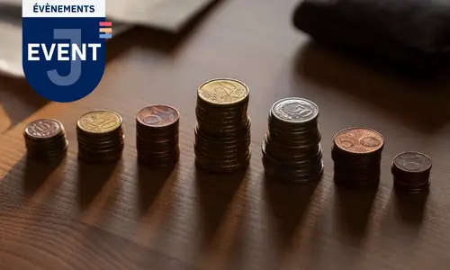 2026 Loi de finances Webinar dinformation du 20 janvier 2026 2