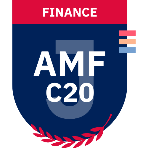 AMF C20