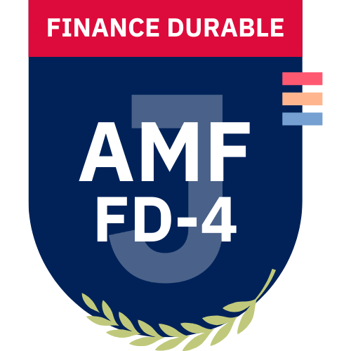 AMF FD 4