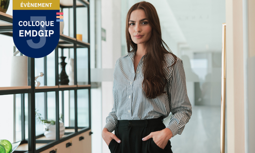 Colloque EMDGIP Crises et delocalisations Ces Francais qui partent a letranger