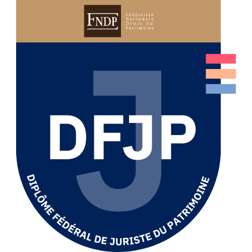 DFJP