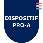 Dispositif PRO A​
