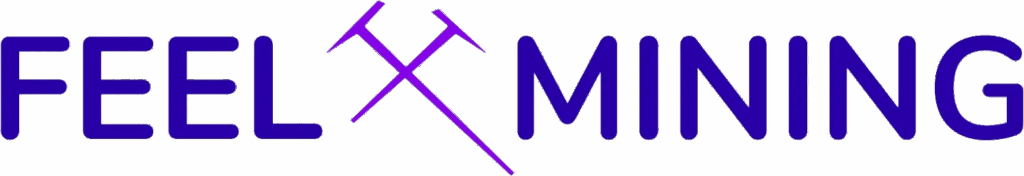 Feel Mining