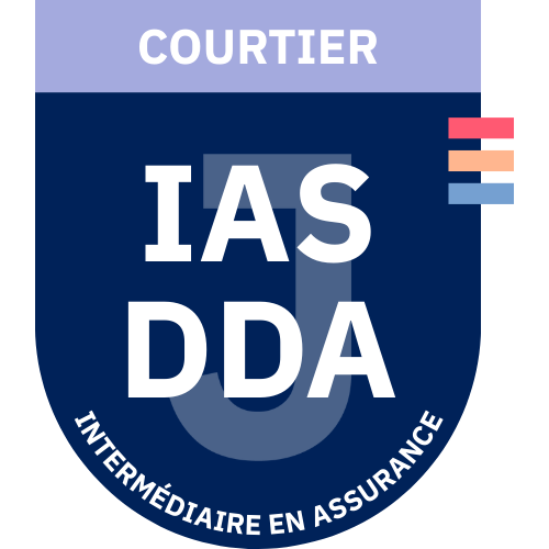 IAS DDA