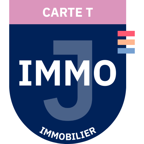 IMMO