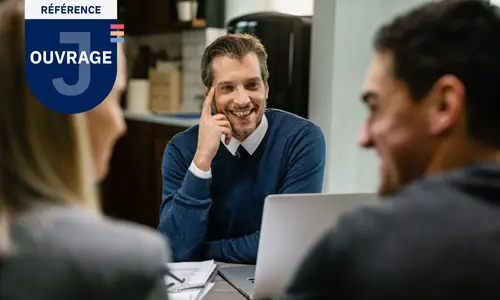 Lapproche patrimoniale globale