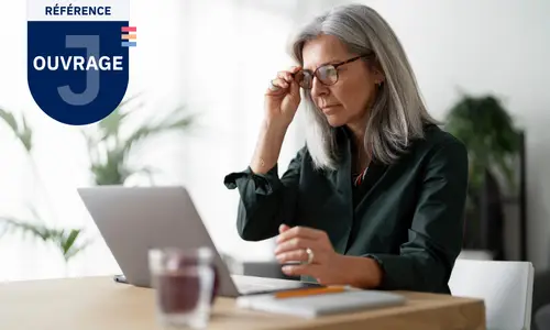 Le cas Henry Analyse Patrimoniale Globale Strategies Patrimoniales