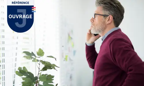 Le cas Martin Analyse Patrimoniale Globale Strategies Patrimoniales