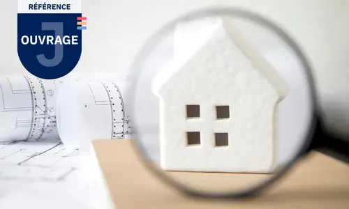 Les grandes strategies fondees sur demembrement