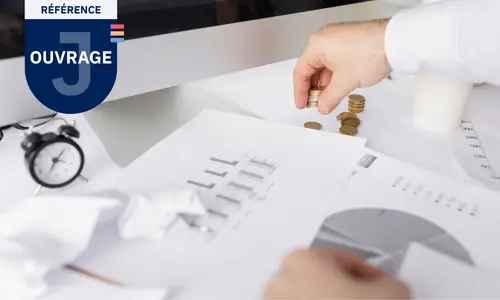 Les grandes strategies fondees sur lAssurance Vie