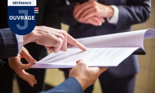 Les mots cles des strategies patrimoniales les aspects civils 1