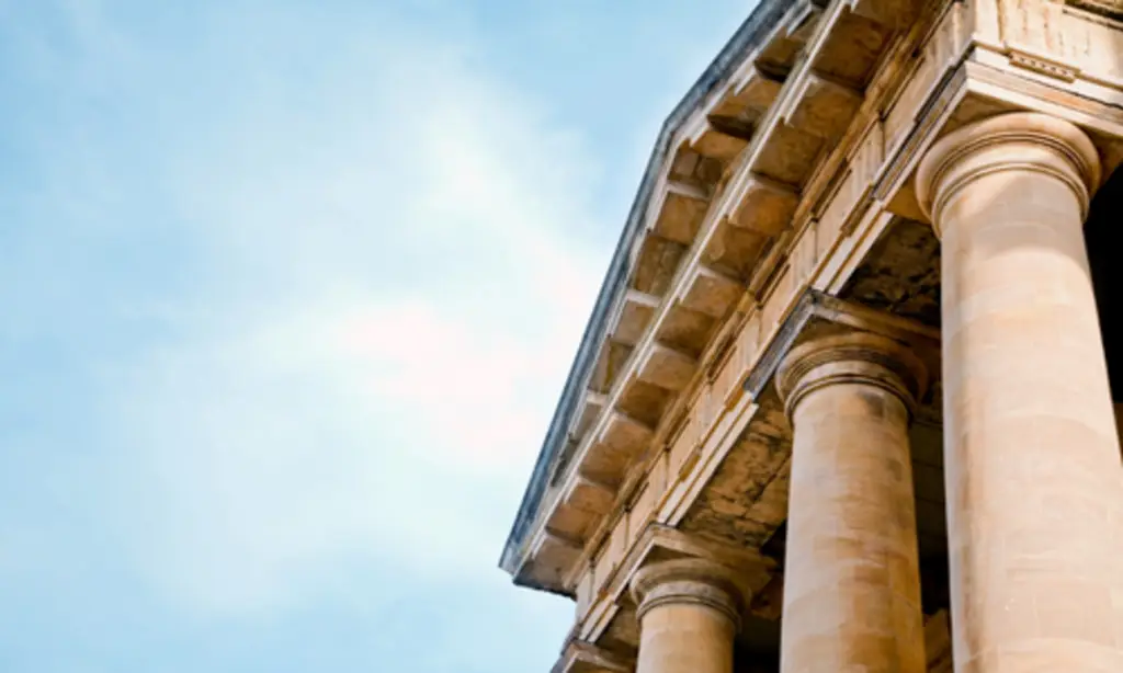 Loi de finances 260226