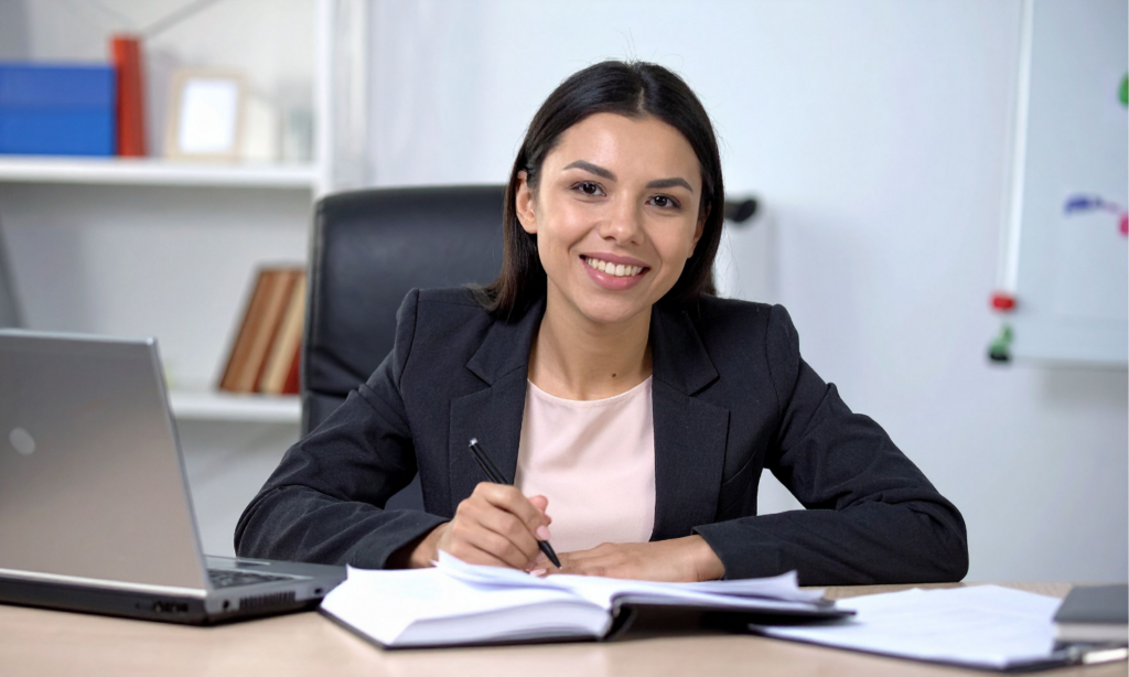 Participez a la reunion CFGP