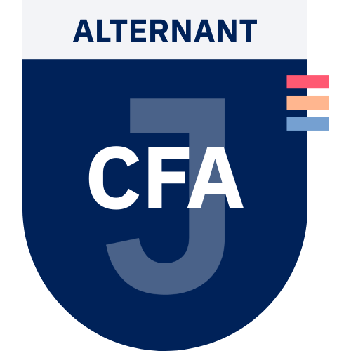 alternant