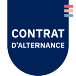 contrat dalternance