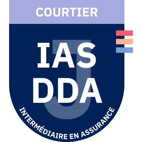 IAS DDA