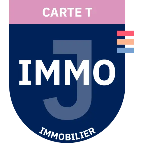 IMMO