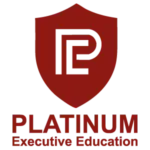 PLATINUM EXED logo fond rouge 300x300 carre