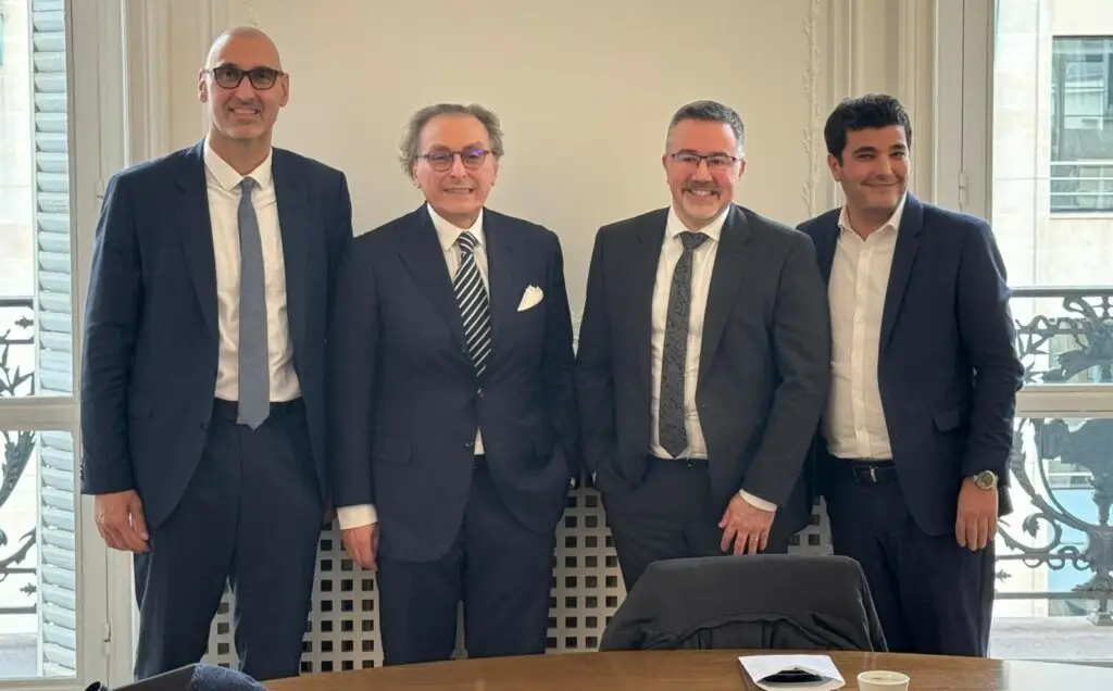 Photo a joindre au CP 1