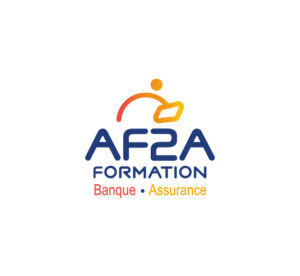 LOGO AF2A COULEURS