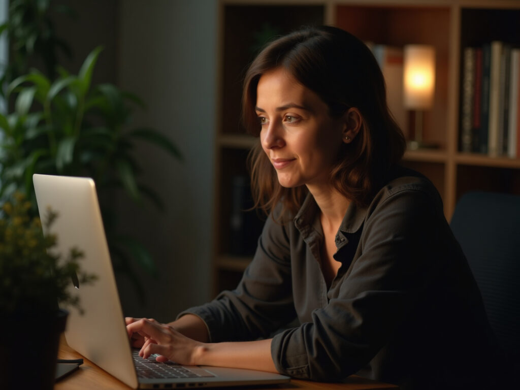 freepik genere moi une huissiere 2775185439