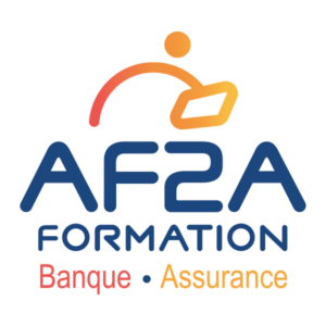 logo AF2A