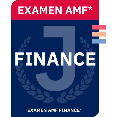 AMF FINANCE