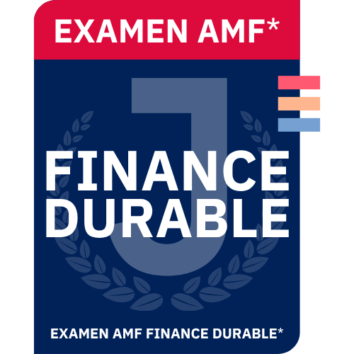 AMF FINANCE DURABLE