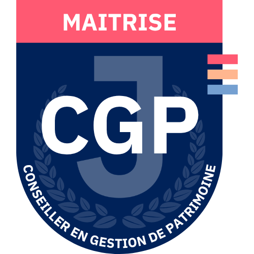 CGP