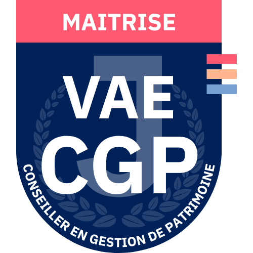CGP VAE