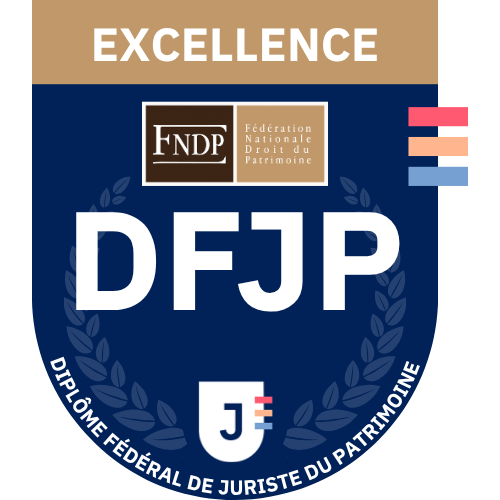 DFJP
