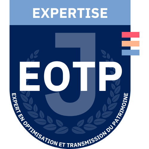 EOTP