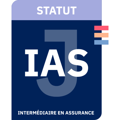 IAS