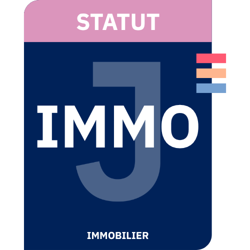 IMMO
