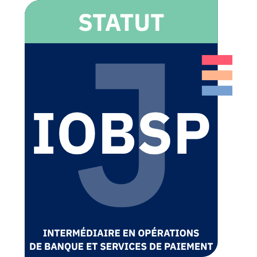 IOBSP