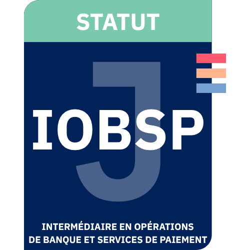 IOBSP