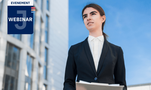 Reunion dinformation Executive Master Patrimoine Professionnel et gestion Privee