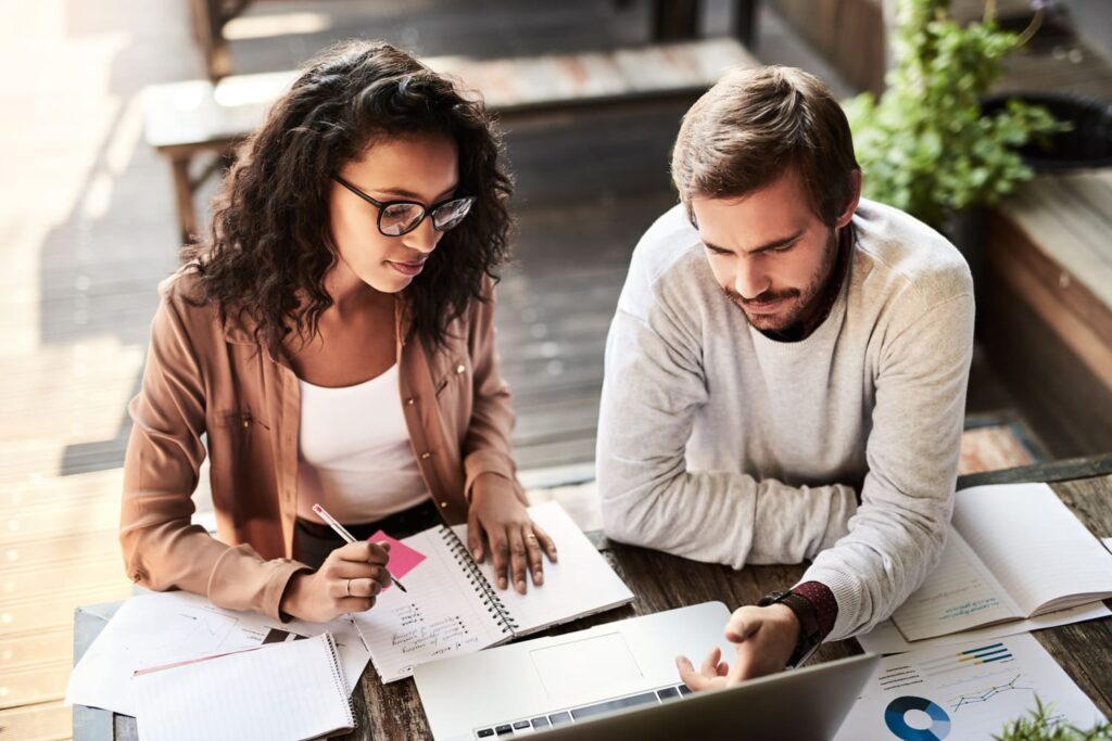 activites Conseiller assurantiel en gestion de patrimoine