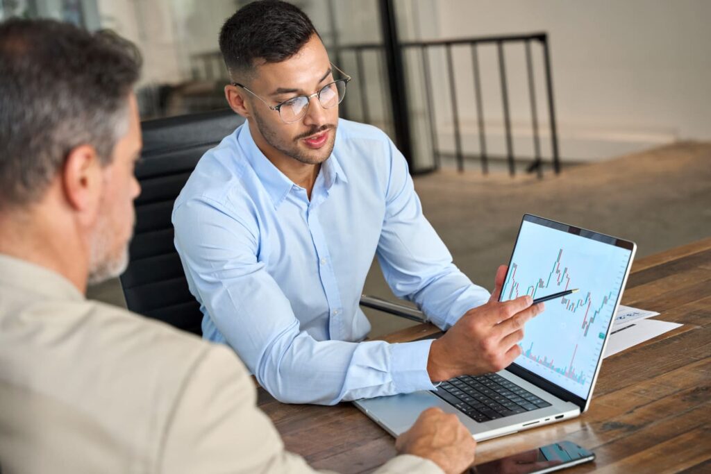 activites Expert Allocation Actifs ​