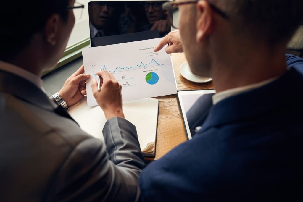 activites Expert Patrimoine Chef Entreprise