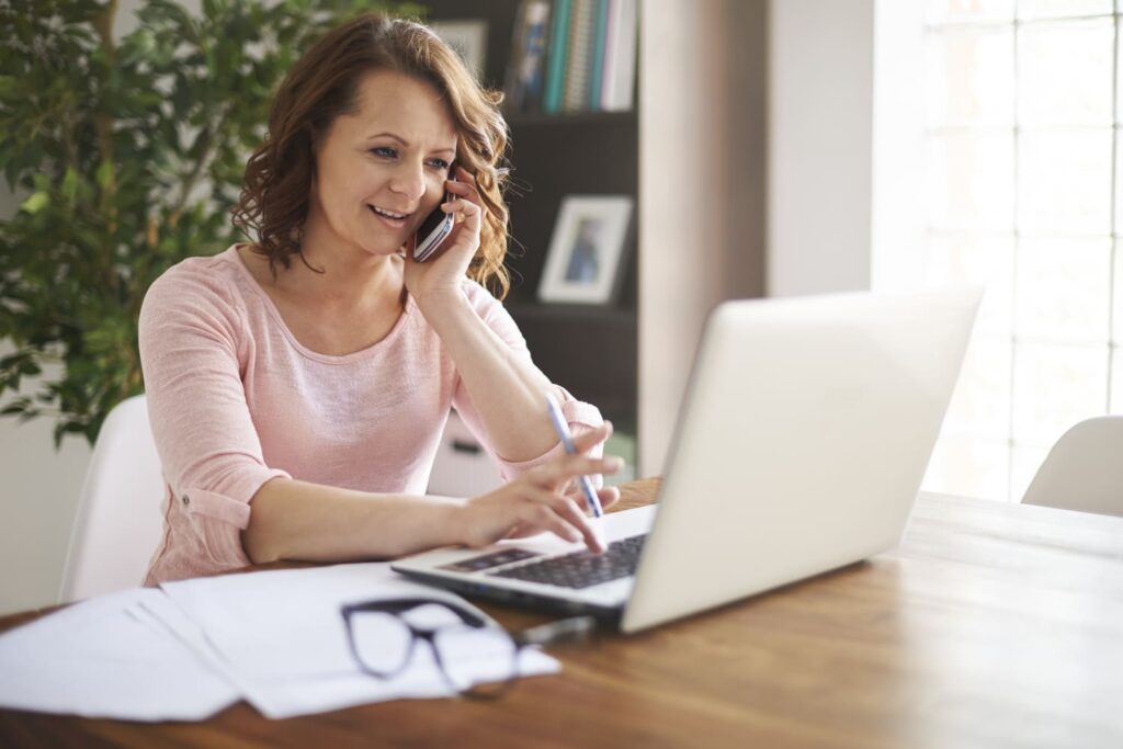 activites conseiller en investissement
