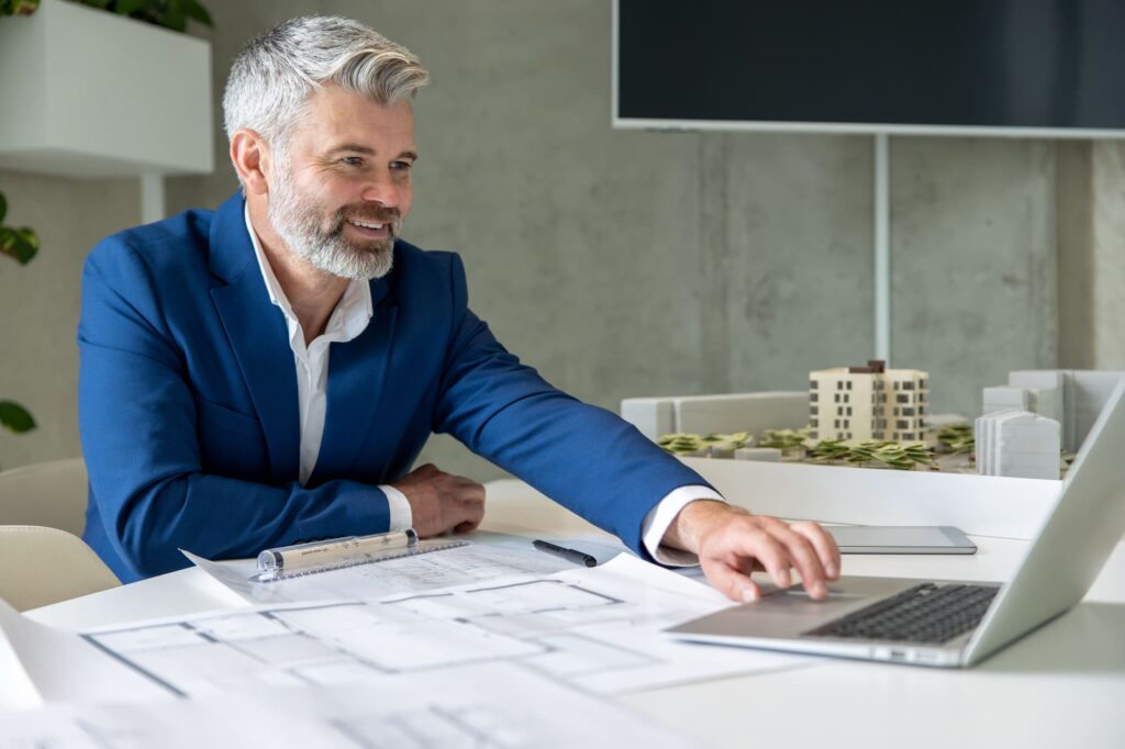 expert en gestion de patrimoine