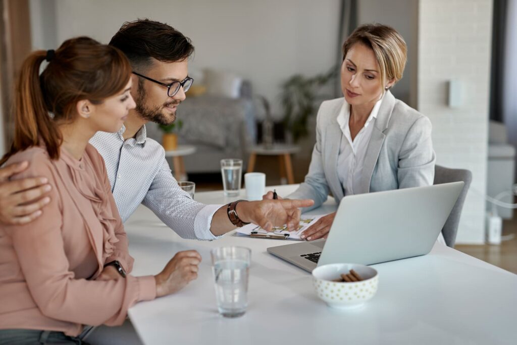 qualites Conseiller assurantiel en gestion de patrimoine