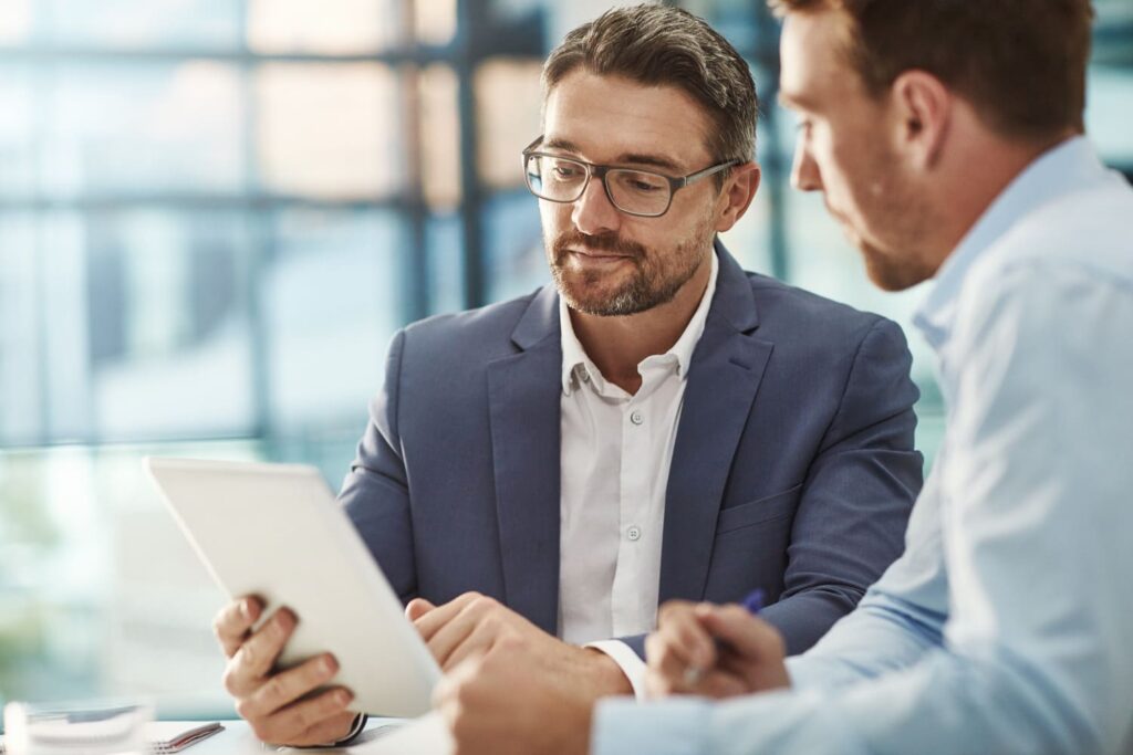 qualites Expert Patrimoine Chef Entreprise