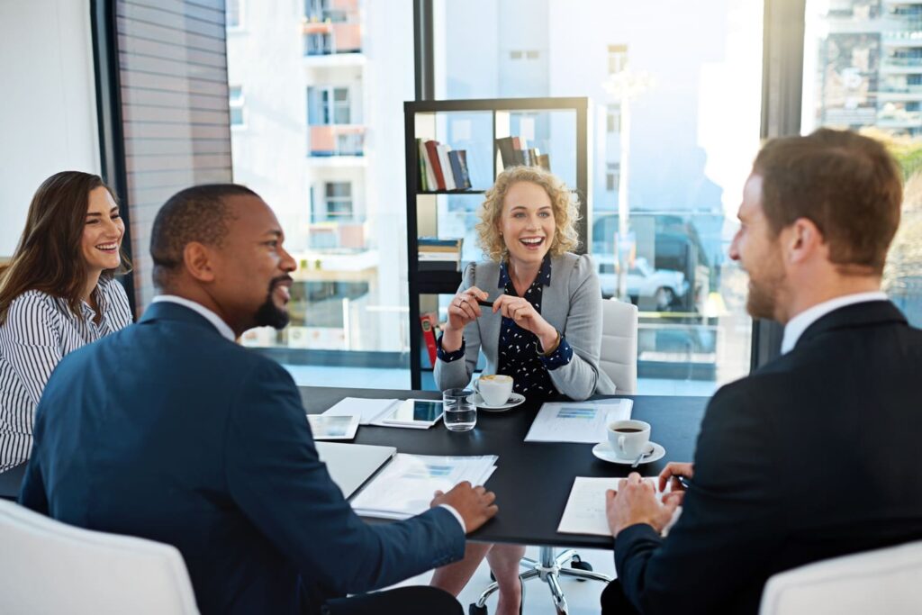 qualites conseiller en investissement