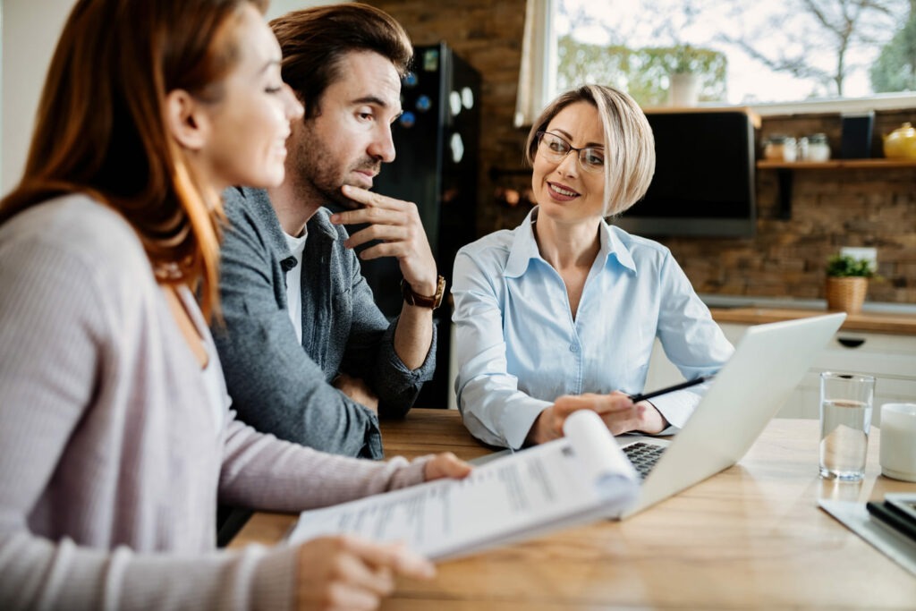 qualites juriste du patrimoine