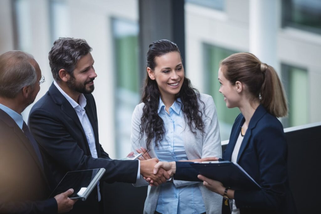 certificat finance et gestion privée