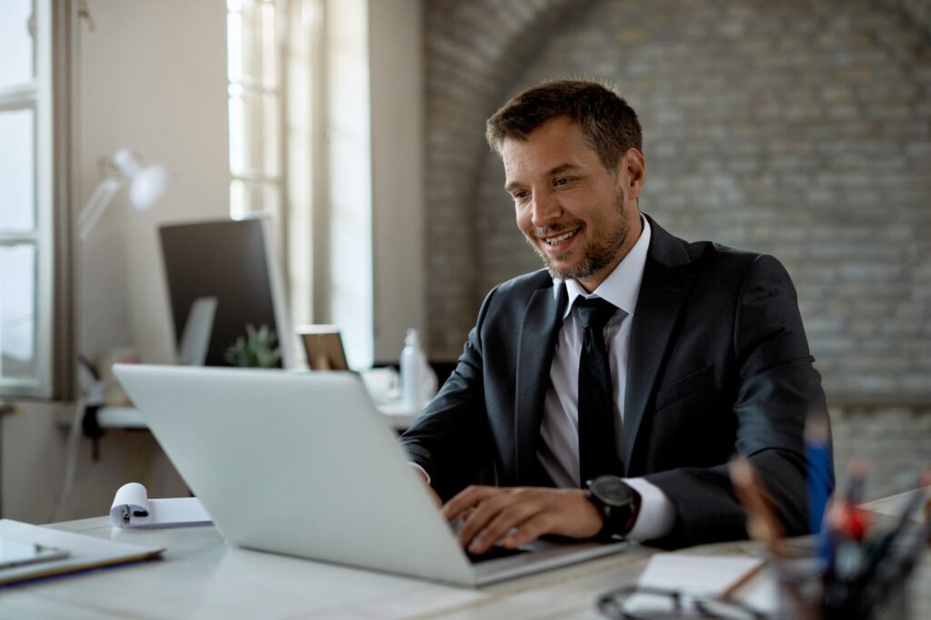 certificat finance et gestion privée